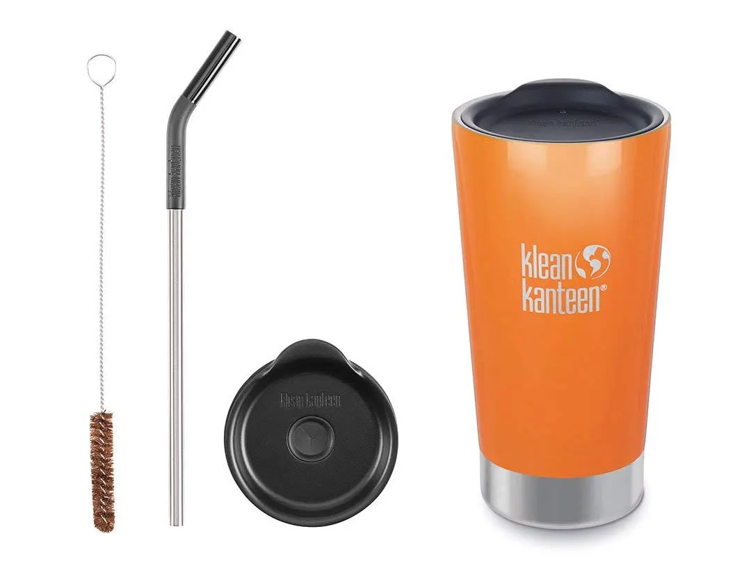 https://img.money.com/2018/08/klean-kanteen-tumbler-straw.jpg