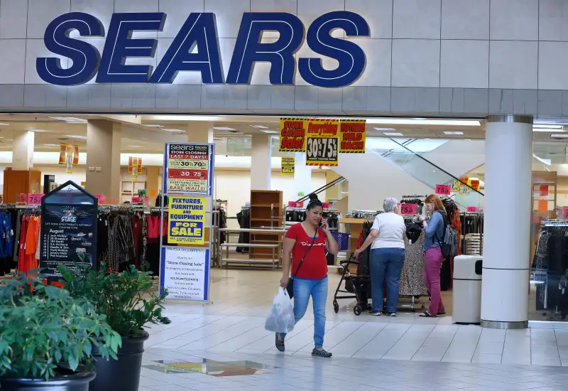 https://img.money.com/2018/08/sears-closing-liquidation-sales-843084790.jpg?quality=60&w=800