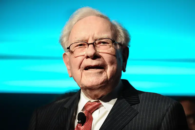 warren-buffett-fake-twitter