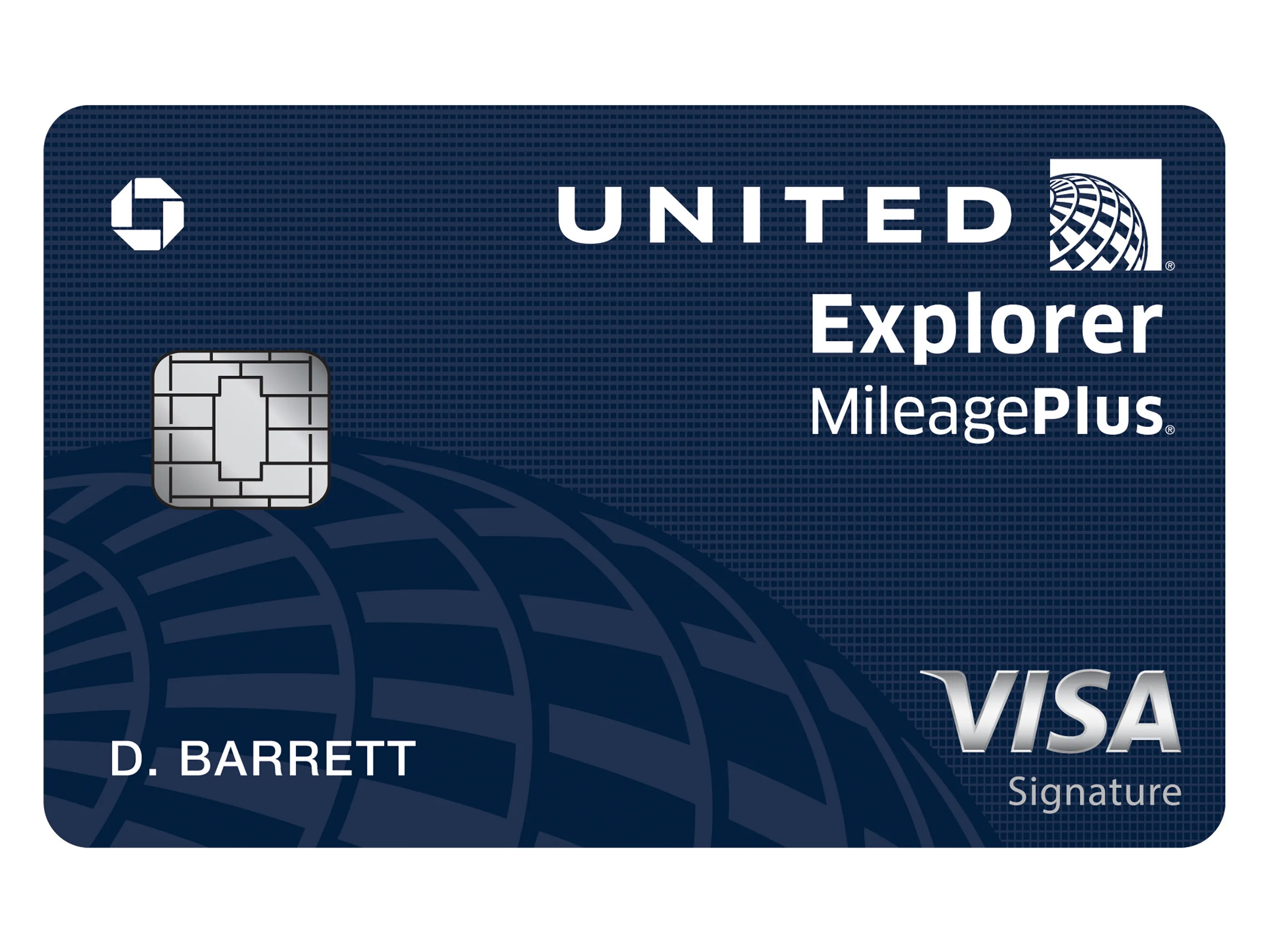 How to credit card miles work