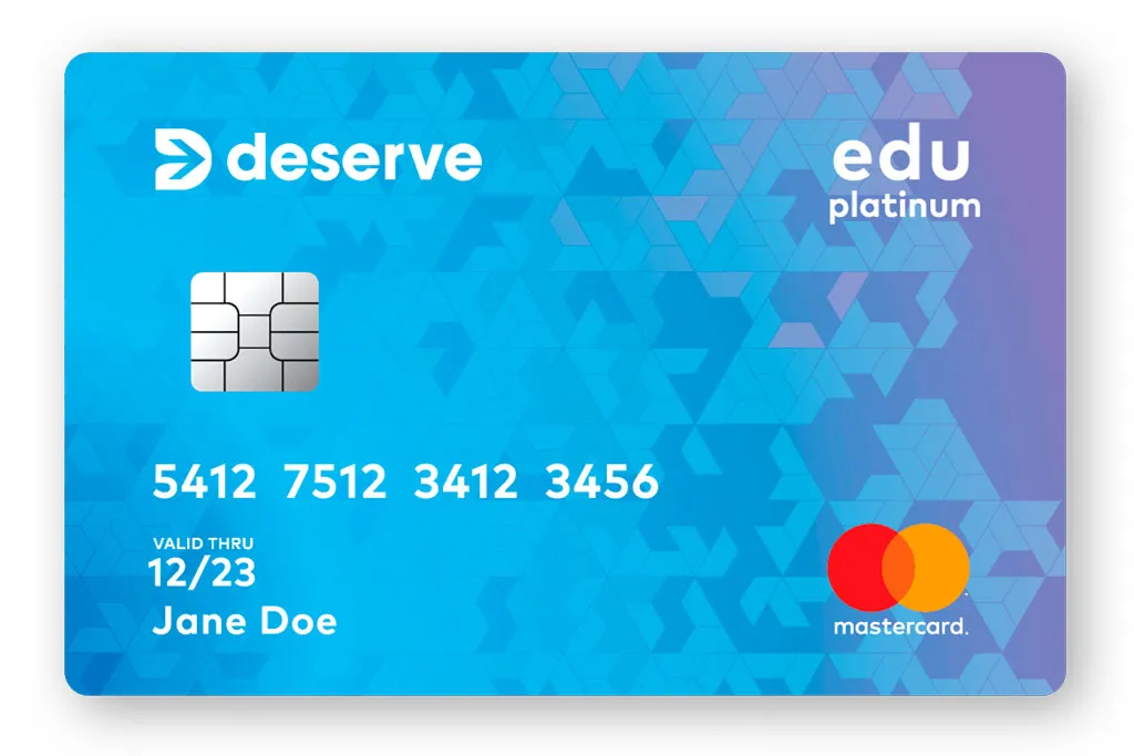 Best Credit Card For Students In 2018 Money