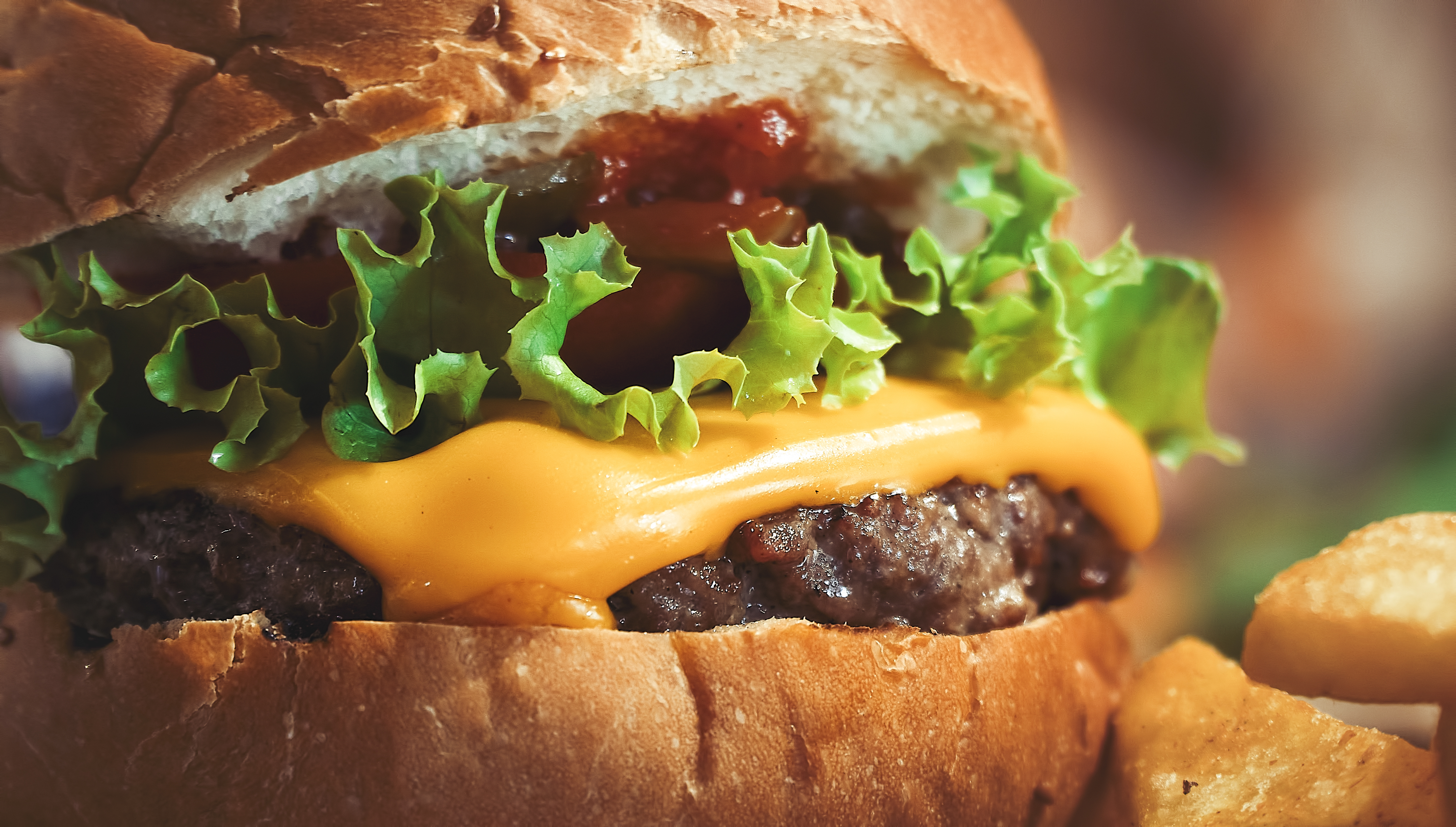 282,332 Cheeseburger Meal Royalty-Free Photos and Stock Images |  Shutterstock