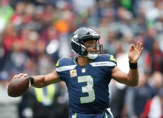 How To Watch Monday Night Football Online For Free Espn Money
