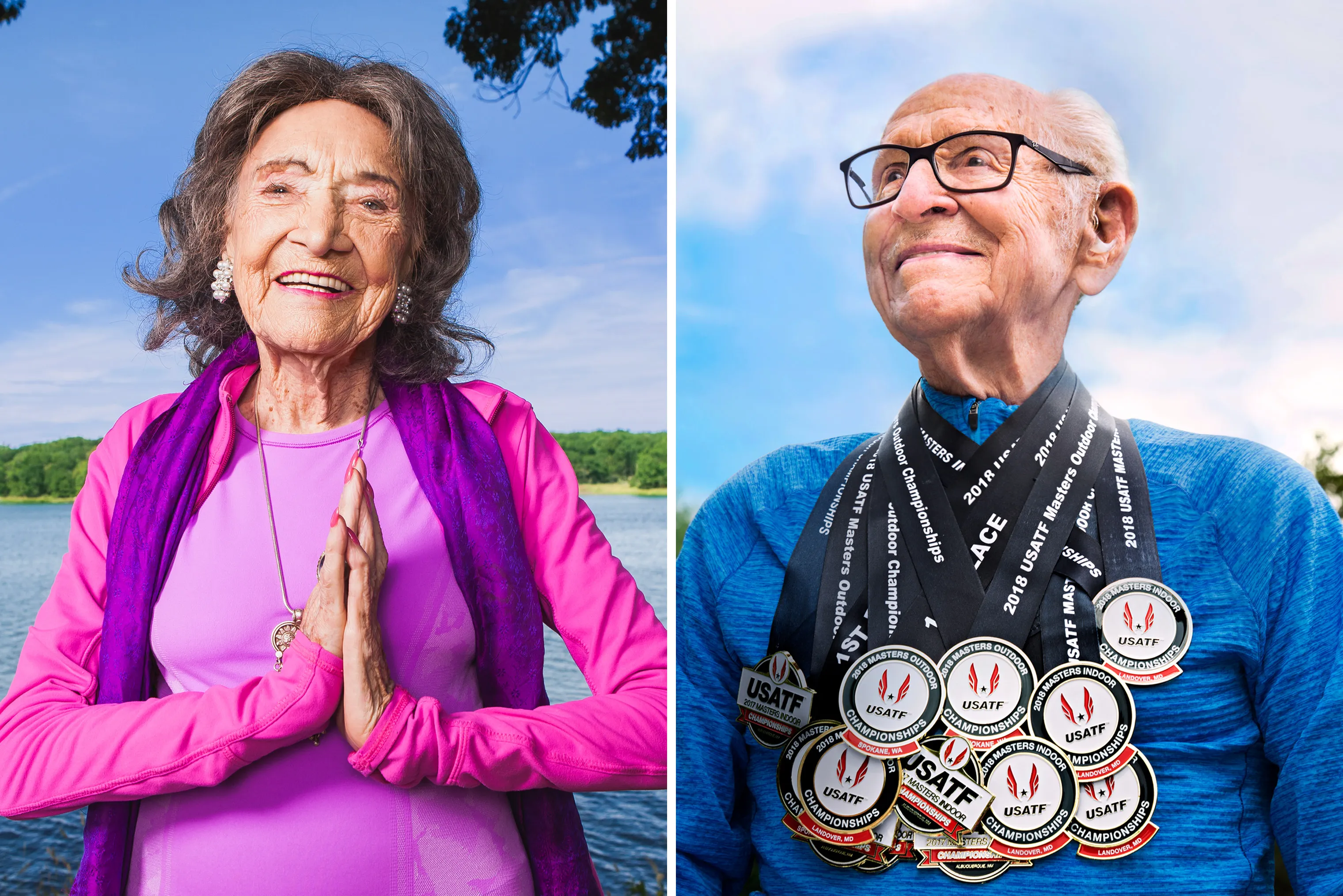 https://img.money.com/2018/10/181023-ret-centenarians-featured.jpg