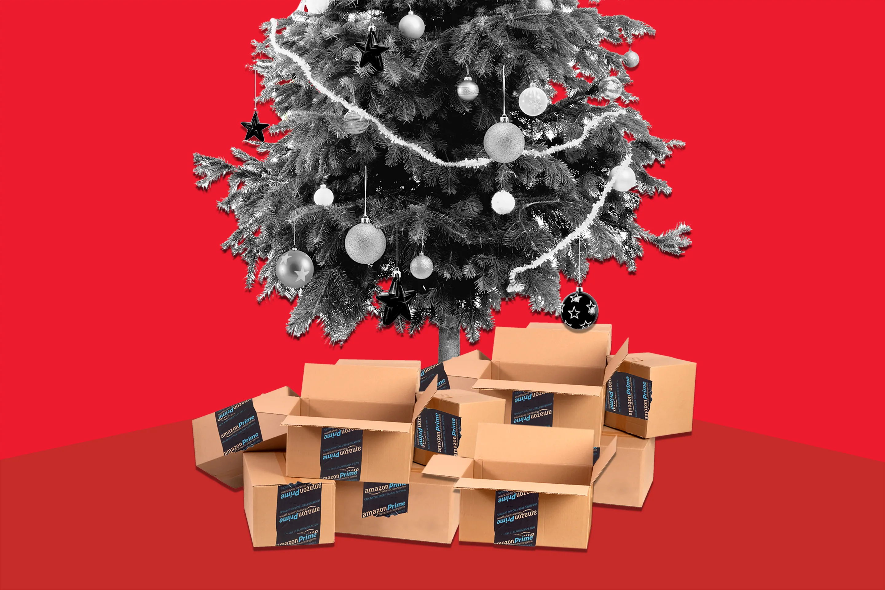 Employee Christmas Bonus Ideas EMLOPAY Employee Christmas Bonus Ideas EMLOPAY