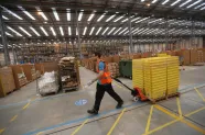Kohls Warehouse Jobs