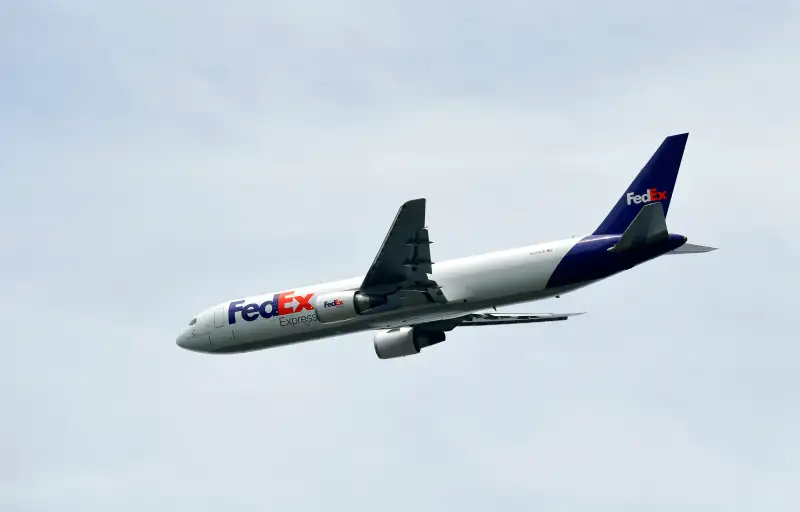 FedEx St. Jude Classic - Round Three