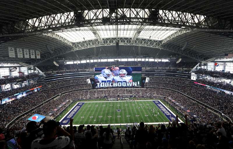 where can i watch the cowboys game live today