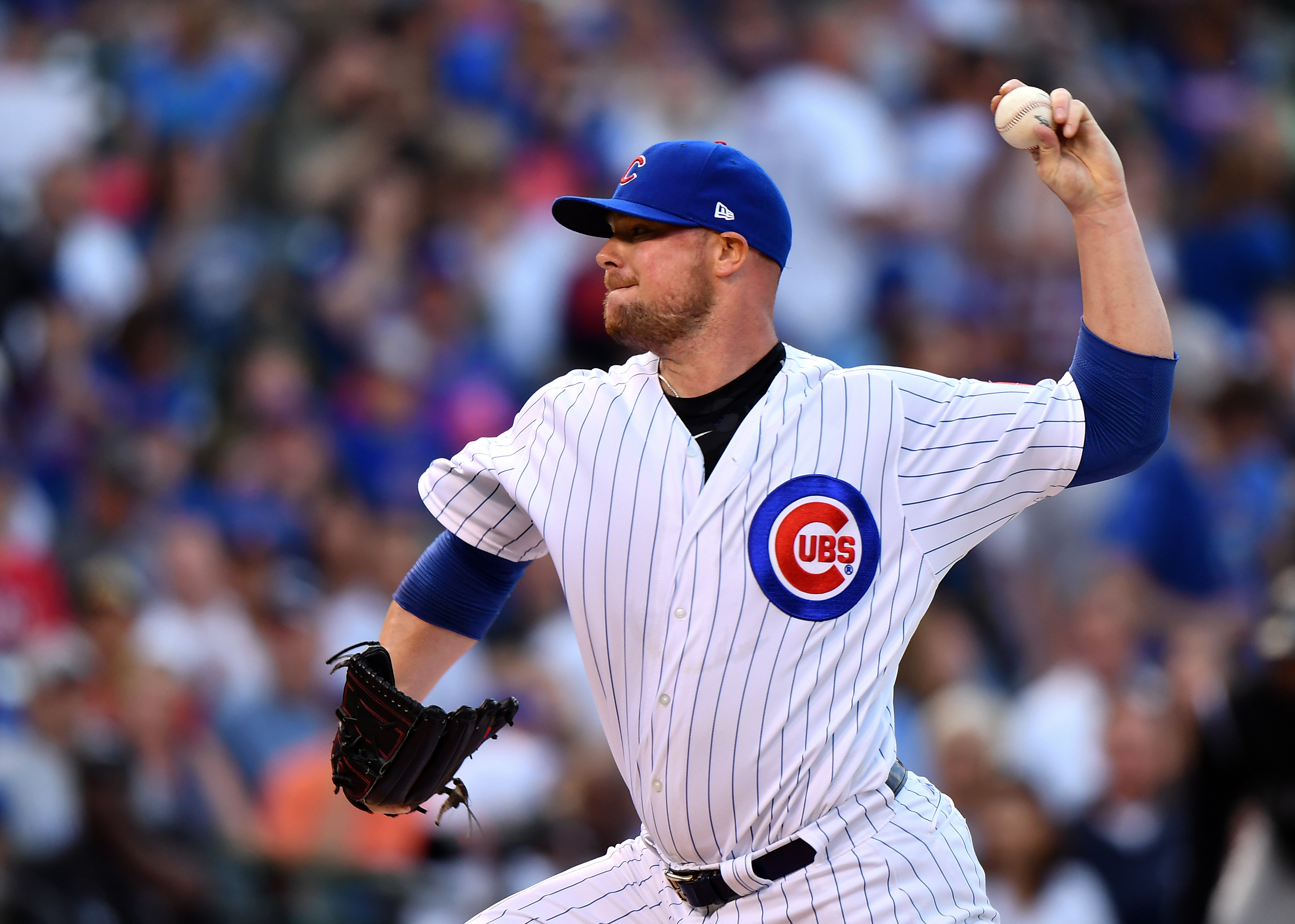 How to Watch Rockies vs Cubs Wild Card Game Online for Free Money