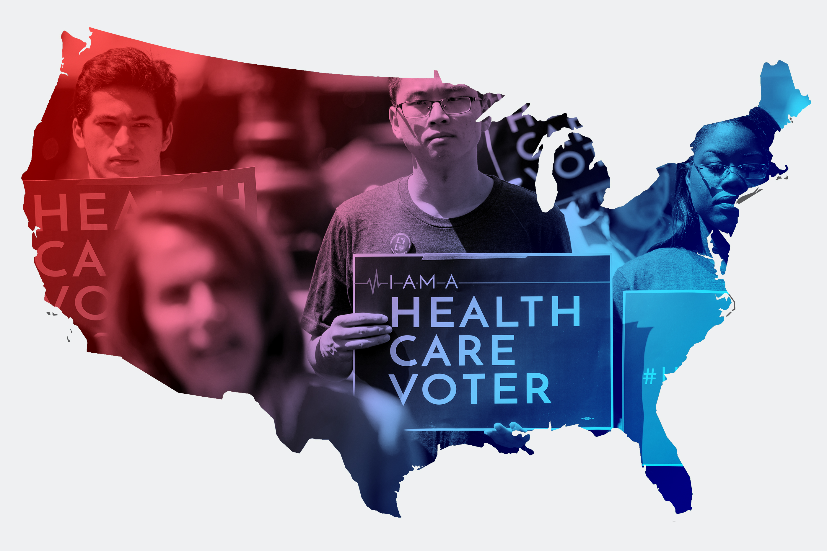Pre-Existing Conditions Have Become One of the Hottest 2018 Midterm Election Issues. Here's What Is at Stake