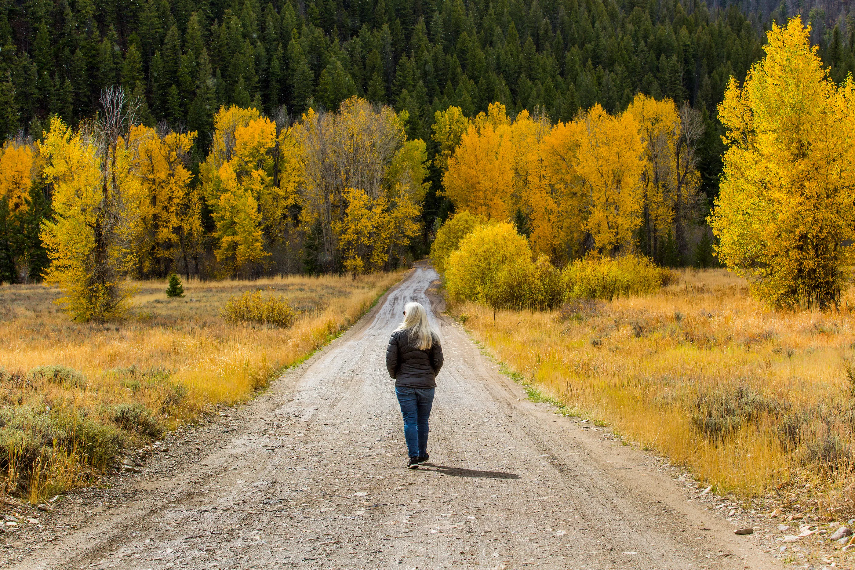 The One Thing Married Women Should do to Protect Their Finances Before They Retire