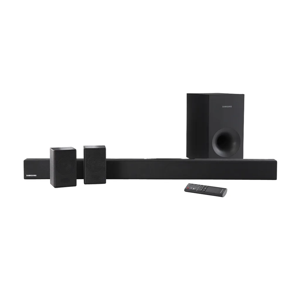 Home theater black store friday deals 2018