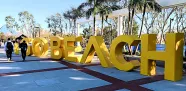 Best Colleges That Accept Transfer Students CollegeLearners