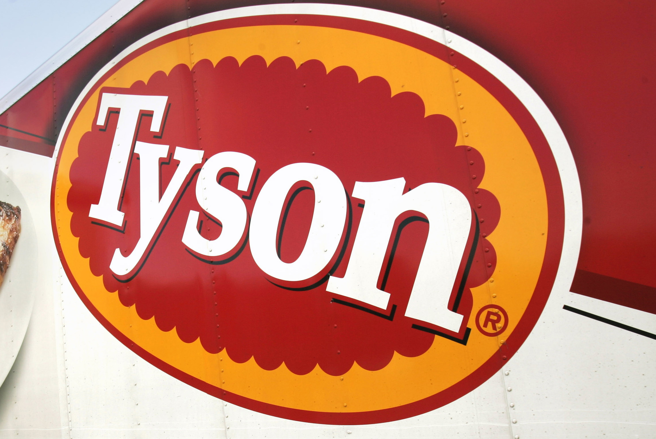 Tyson Just Recalled 36,000 Pounds of Chicken Nuggets for Possible Rubber Contamination. Here's What You Need to Know