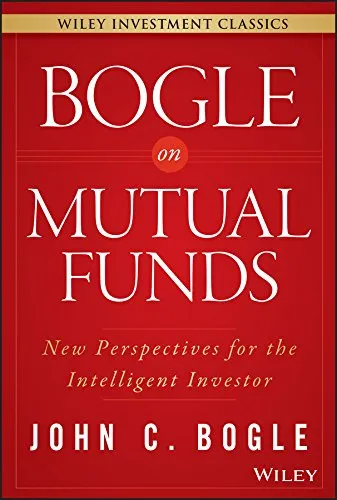 jack bogle little book jack bogle little book