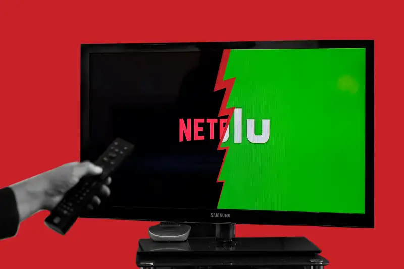 How Much Does Hulu Live TV Cost? Free Trial, Price, Deals, Promo