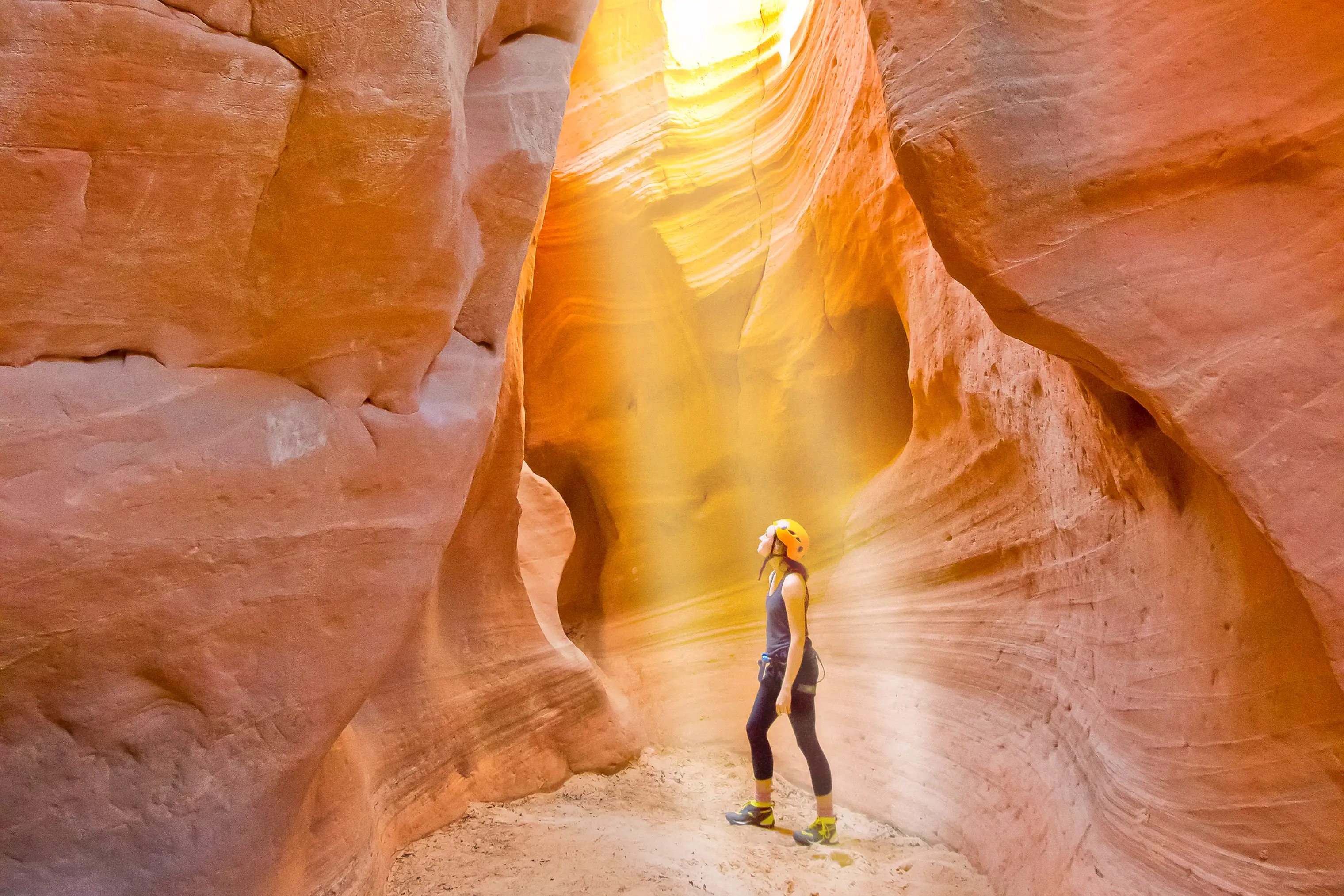 Best In Travel 19 Affordable Places To Visit In 19 Money Best In Travel 19 Affordable Places To Visit In 19 Money