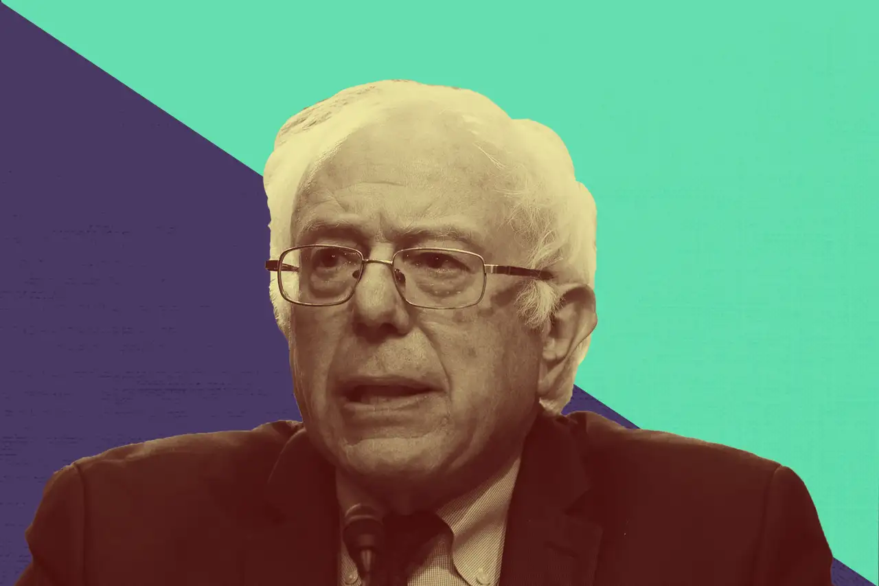 Bernie Sanders Net Worth: the US Senator's Wealth, Spending, Homes