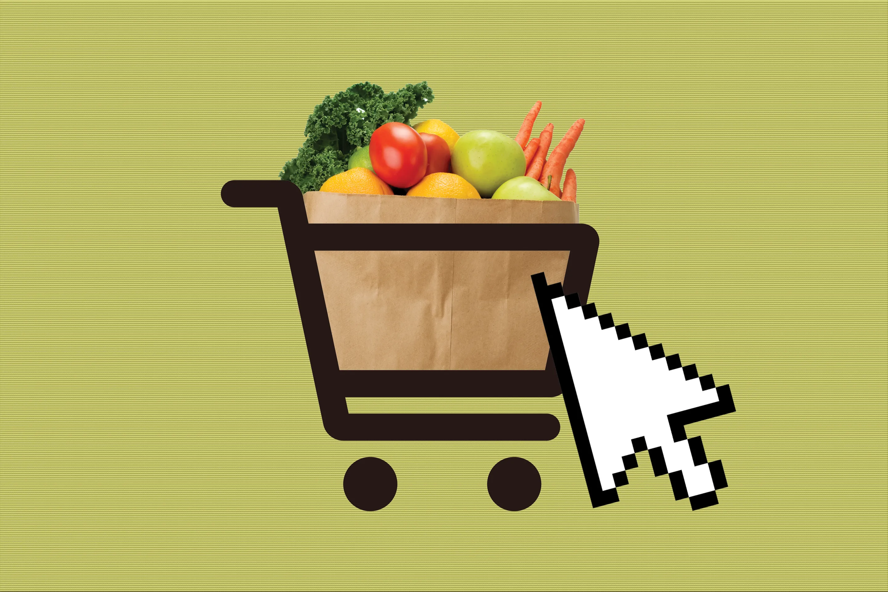 online-grocery-shopping-walmart-vs-amazon-vs-freshdirect-money