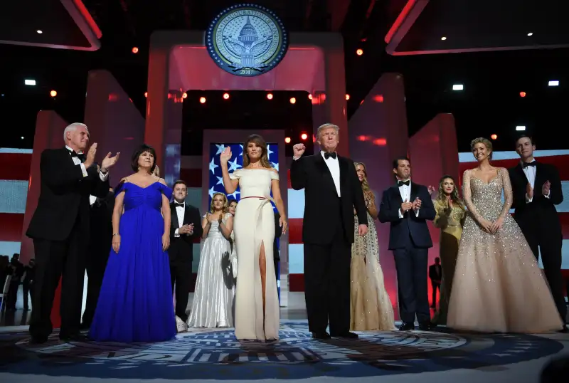 us-POLITICS-INAUGURATION-BALL-LIBERTY