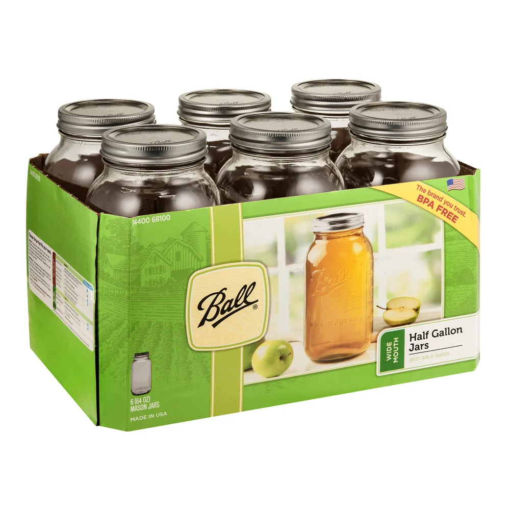 https://img.money.com/2019/03/mason-jars-walmart.jpeg