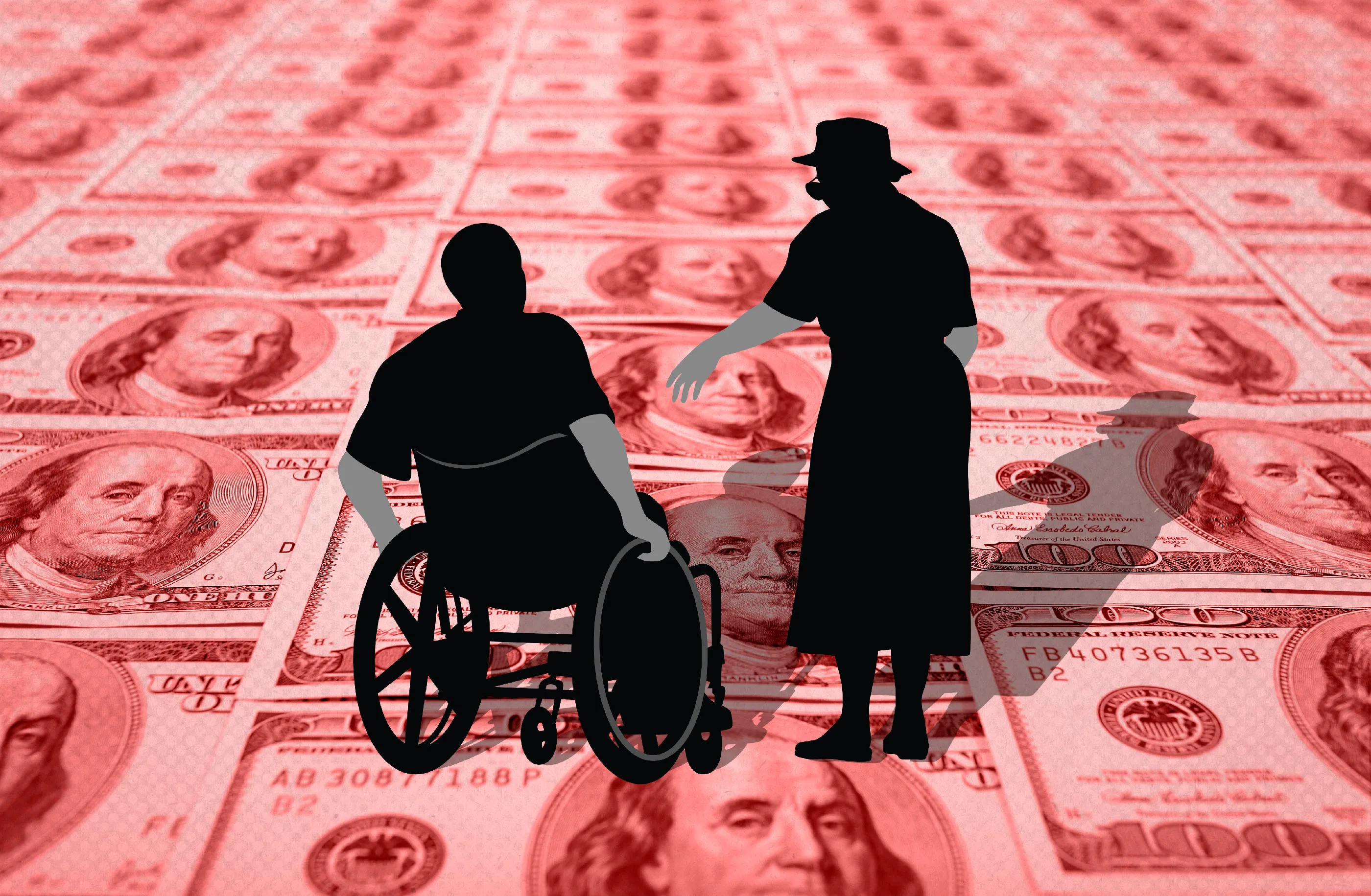 Military Retirement Medical Benefits For Spouses