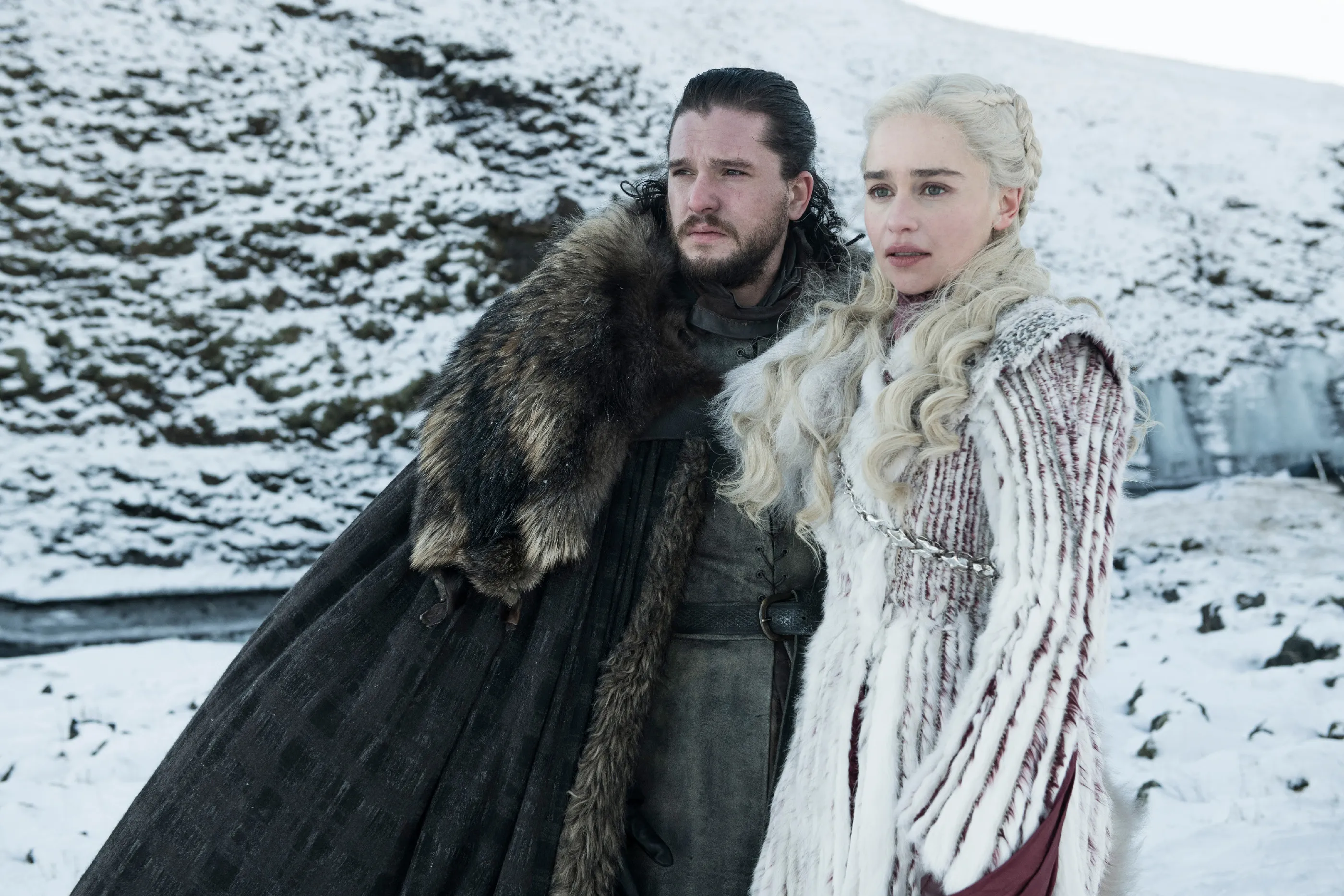 How to Watch Game of Thrones Online Free Live Streaming Money