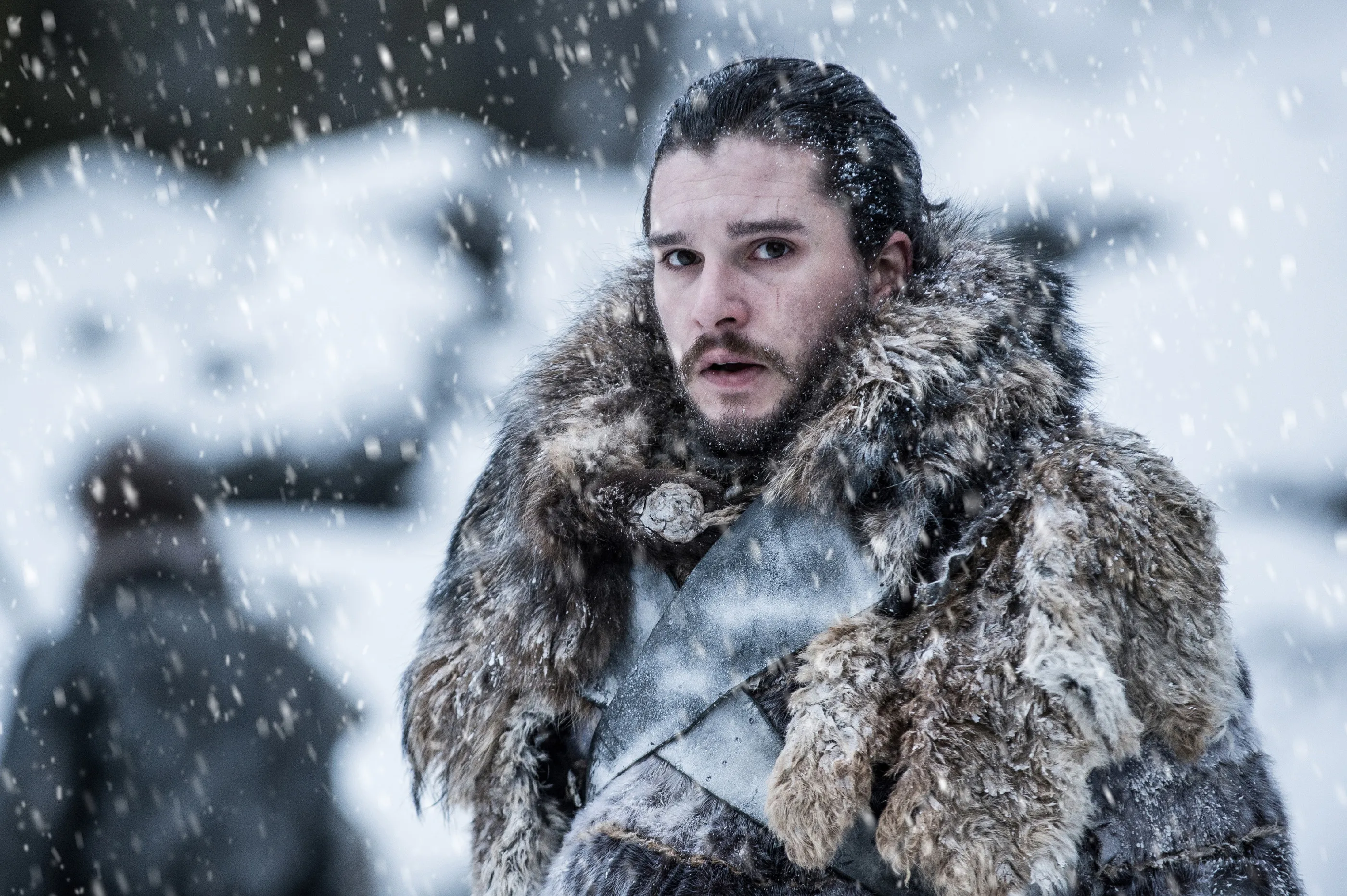 Game Of Thrones Cast Net Worth 2019: Who's The Richest?