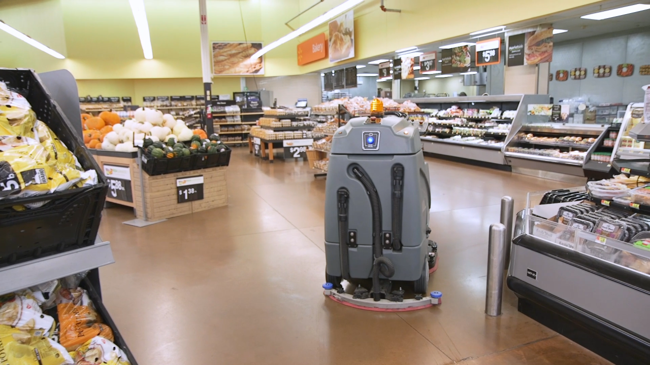 walmart-robot-janitors-scanner-vacuums-threaten-workers-money