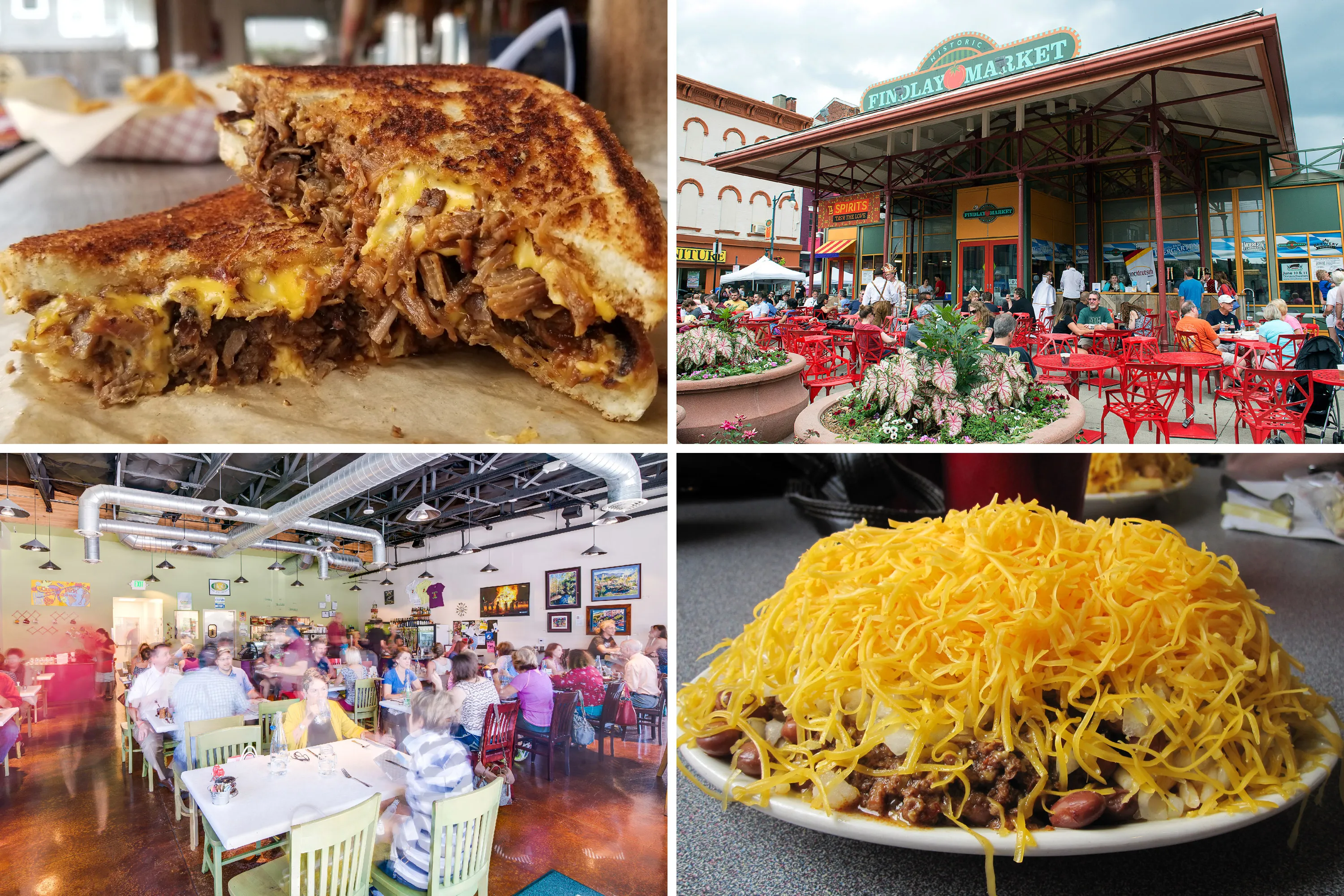 The 13 Best Inexpensive Places in Downtown Houston, Houston