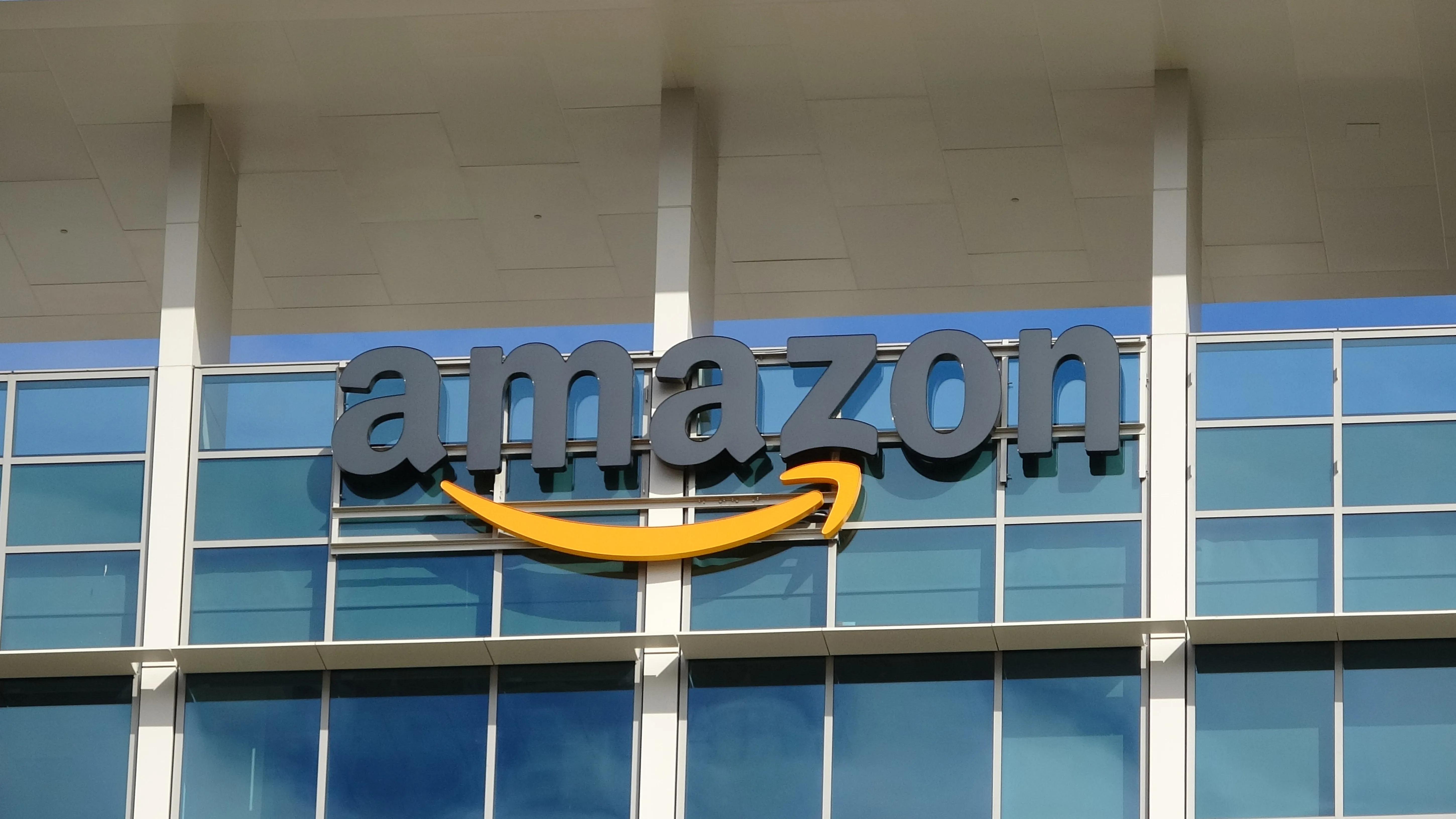 Jobs Amazon Force - il9njd5