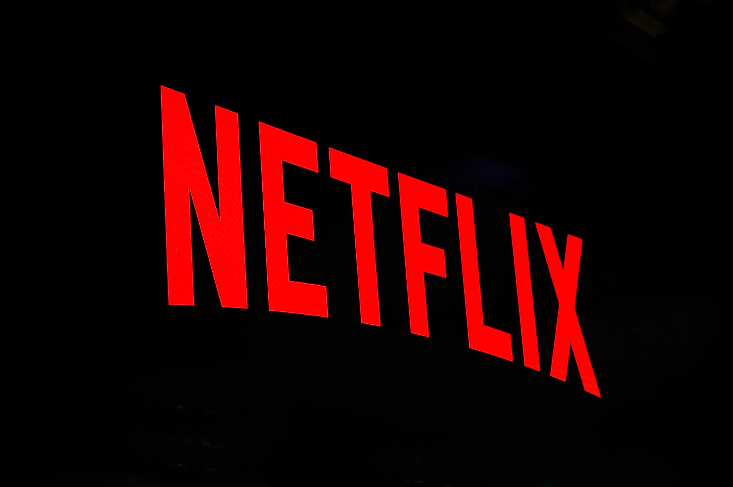 Your Netflix Subscription Price Is About to Go Up — If It Hasn't Already