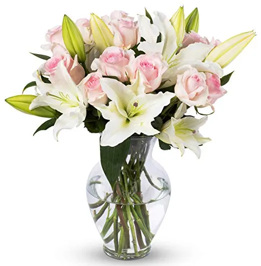 Mother S Day 2019 Order Flower Deals And Get Free Shipping Money