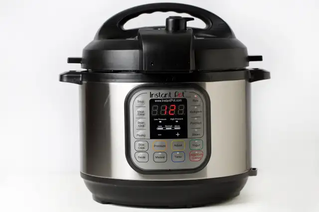 Instant Pot Philippines