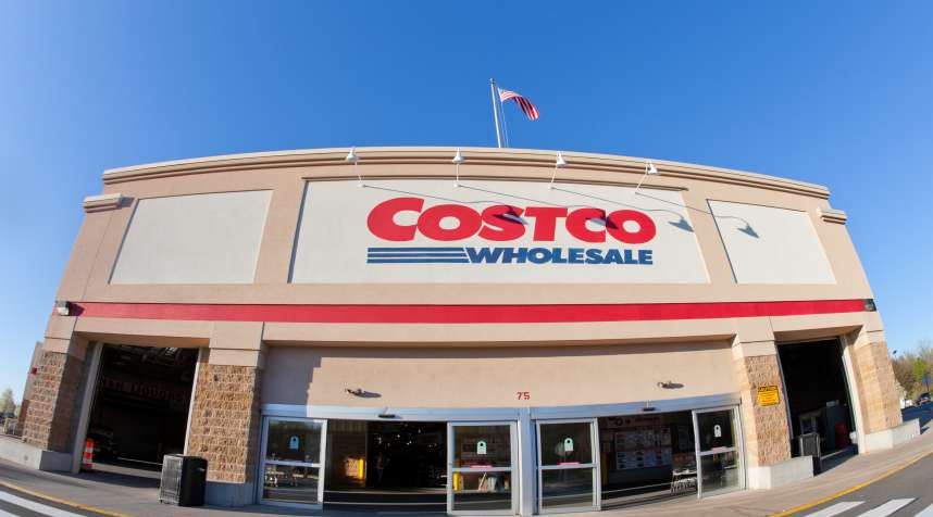 Costco is one of the few major retailers that closes stores nationally on the July 4th holiday.