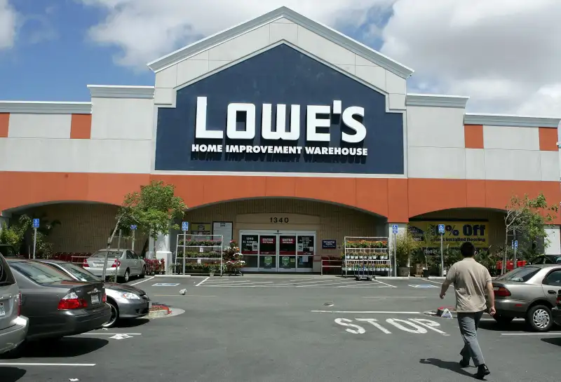 Lowes New Year Clearance Is Coming! How To Find The Deals In Store