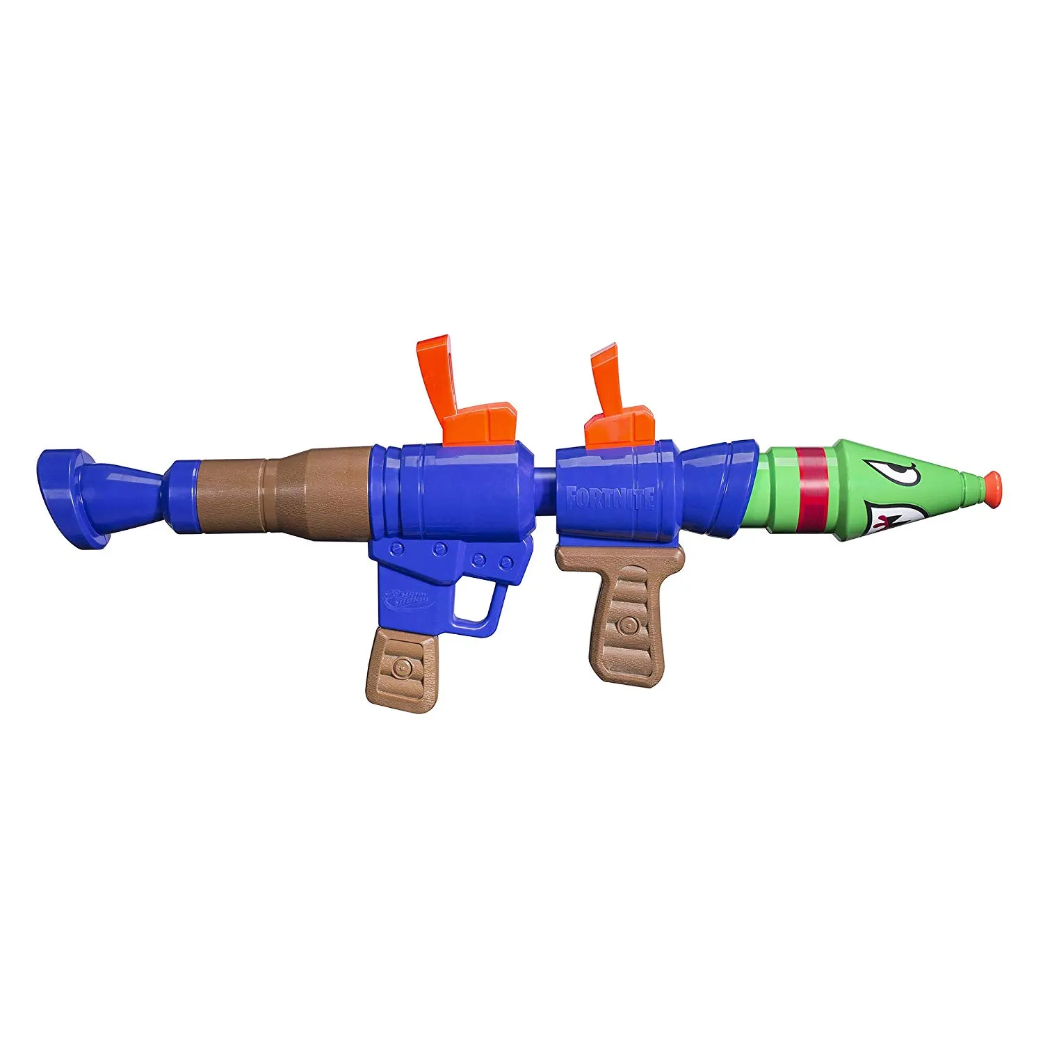 Best store squirt gun