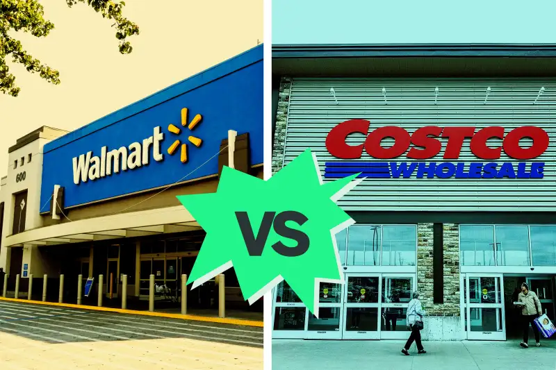 18 Affordable Costco Home Goods That Are Actually Great Quality