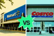 Major Differences Between Costco And Walmart Right Now 40 OFF