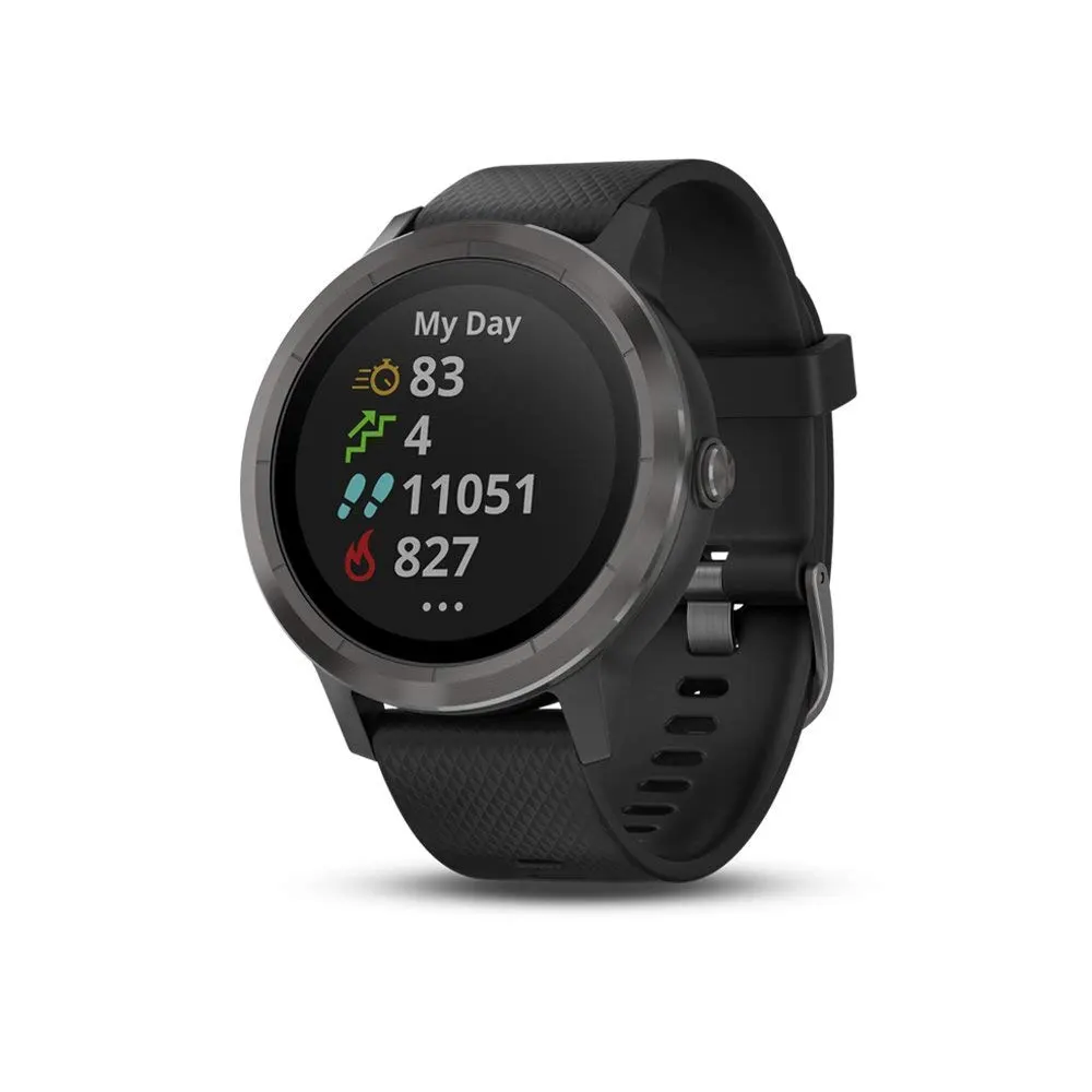 Prime day 2019 2025 smartwatch deals