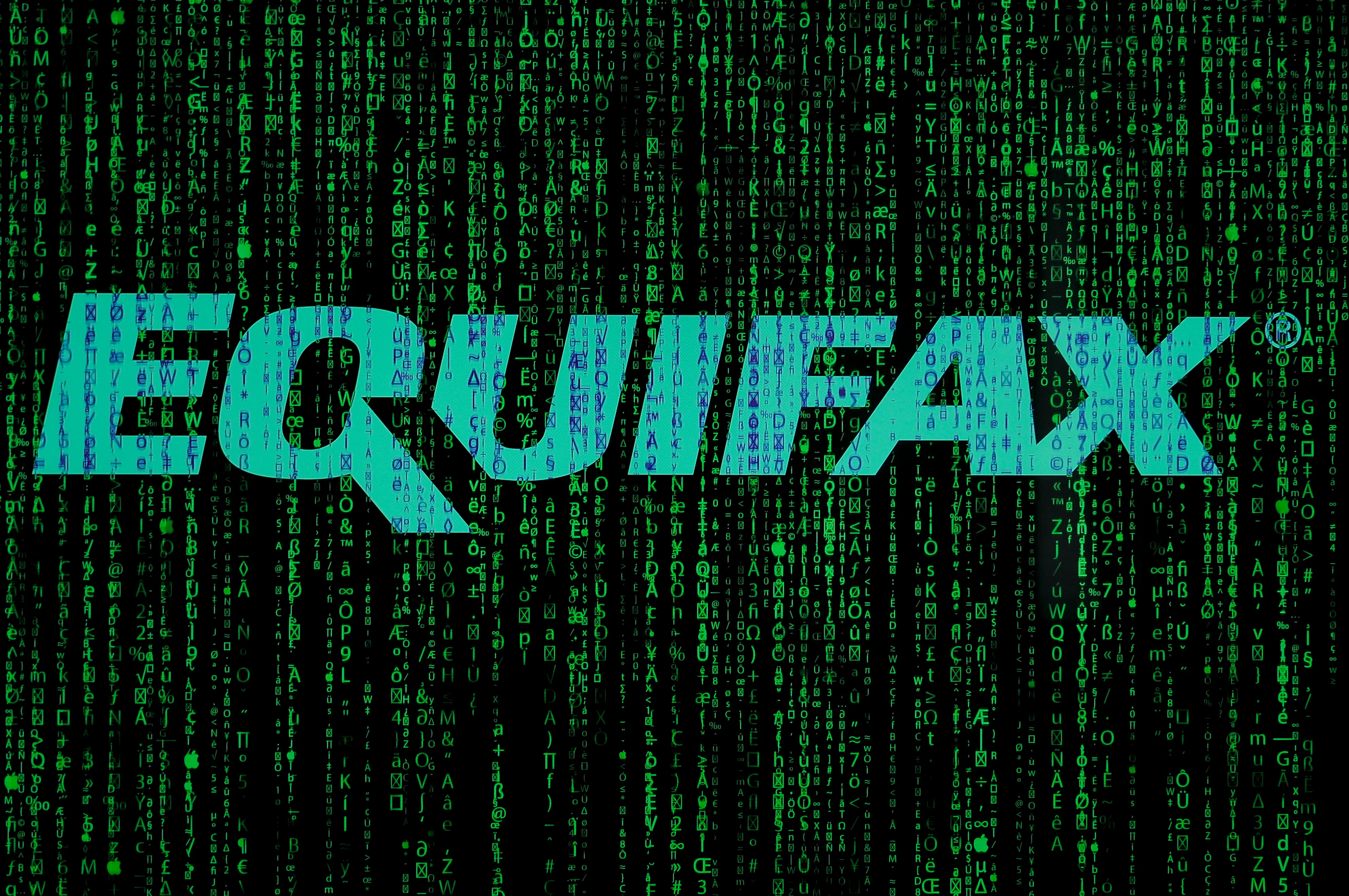 Equifax Is Paying Up to $20,000 to People Affected By Their 2017 Data Breach. Here's How You Can File a Claim