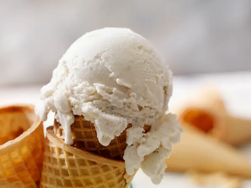 22 Best Ice Cream Shops in Los Angeles For Scoops, Pints and Cones