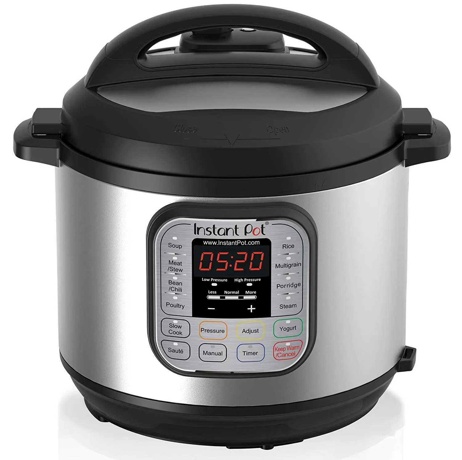 Prime Day 2019: Instant Pot Deals at , Walmart