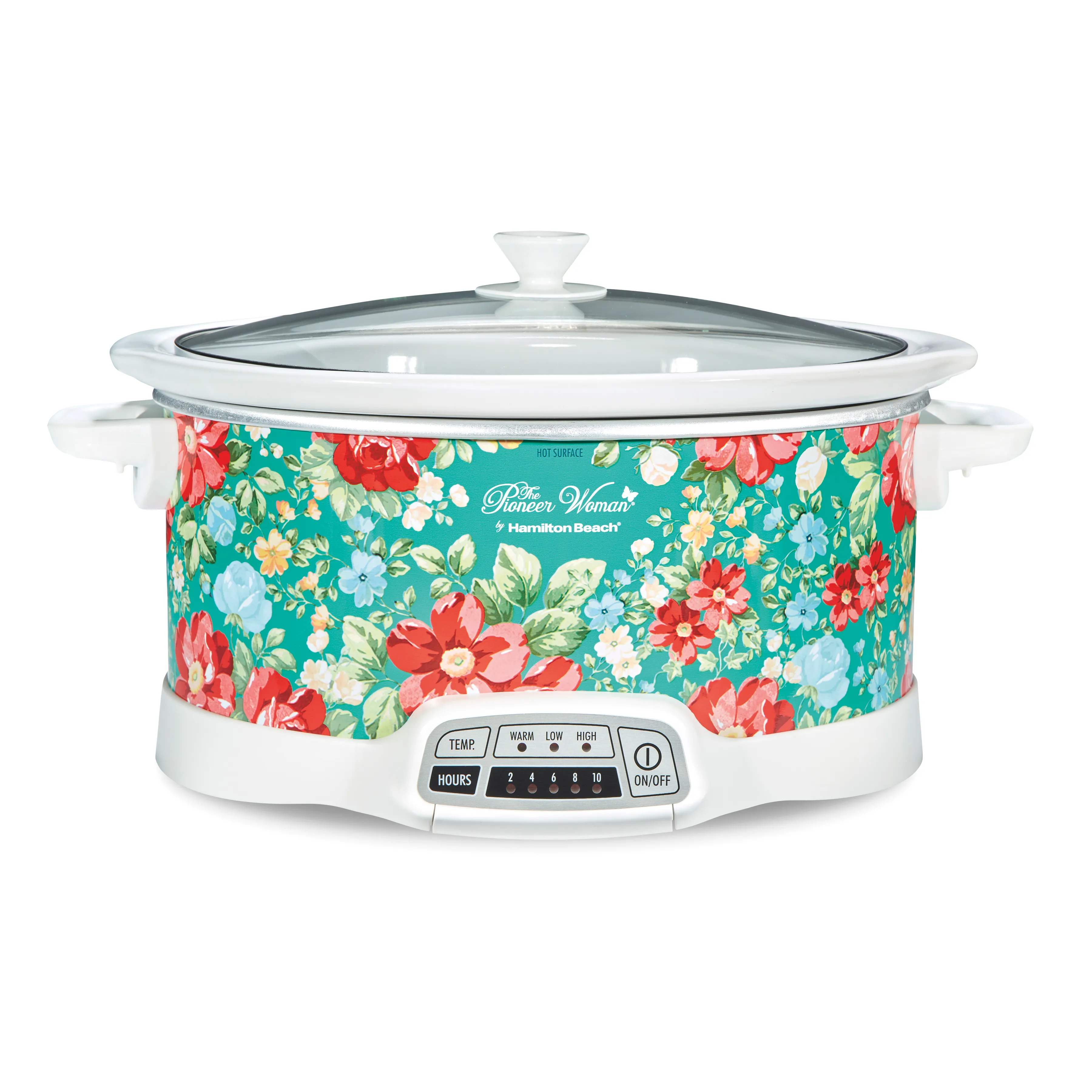 https://img.money.com/2019/07/pioneer-woman-slow-cooker.jpeg