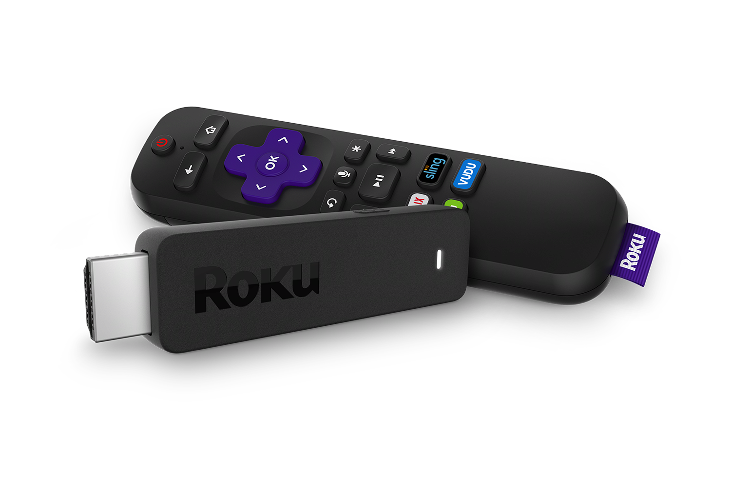 https://img.money.com/2019/07/roku-streaming-stick-hd-walmart.png