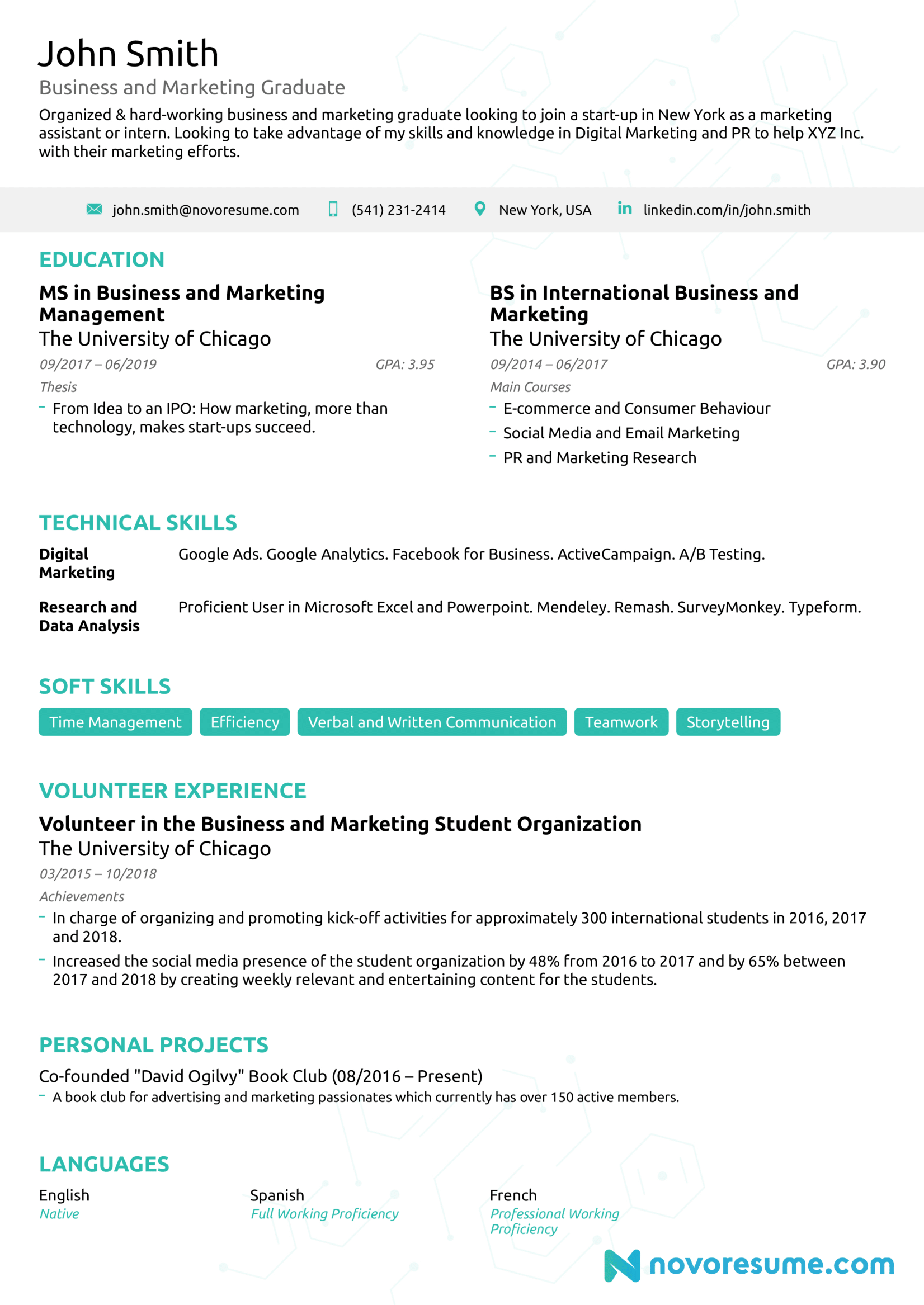 How do i find someone to write my resume