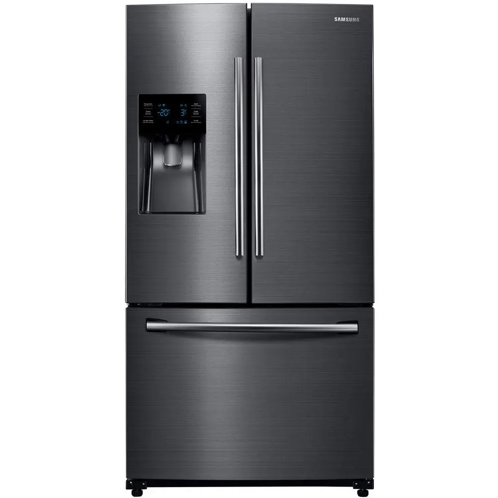 https://img.money.com/2019/08/samsung-refrigerator-home-depot.jpg