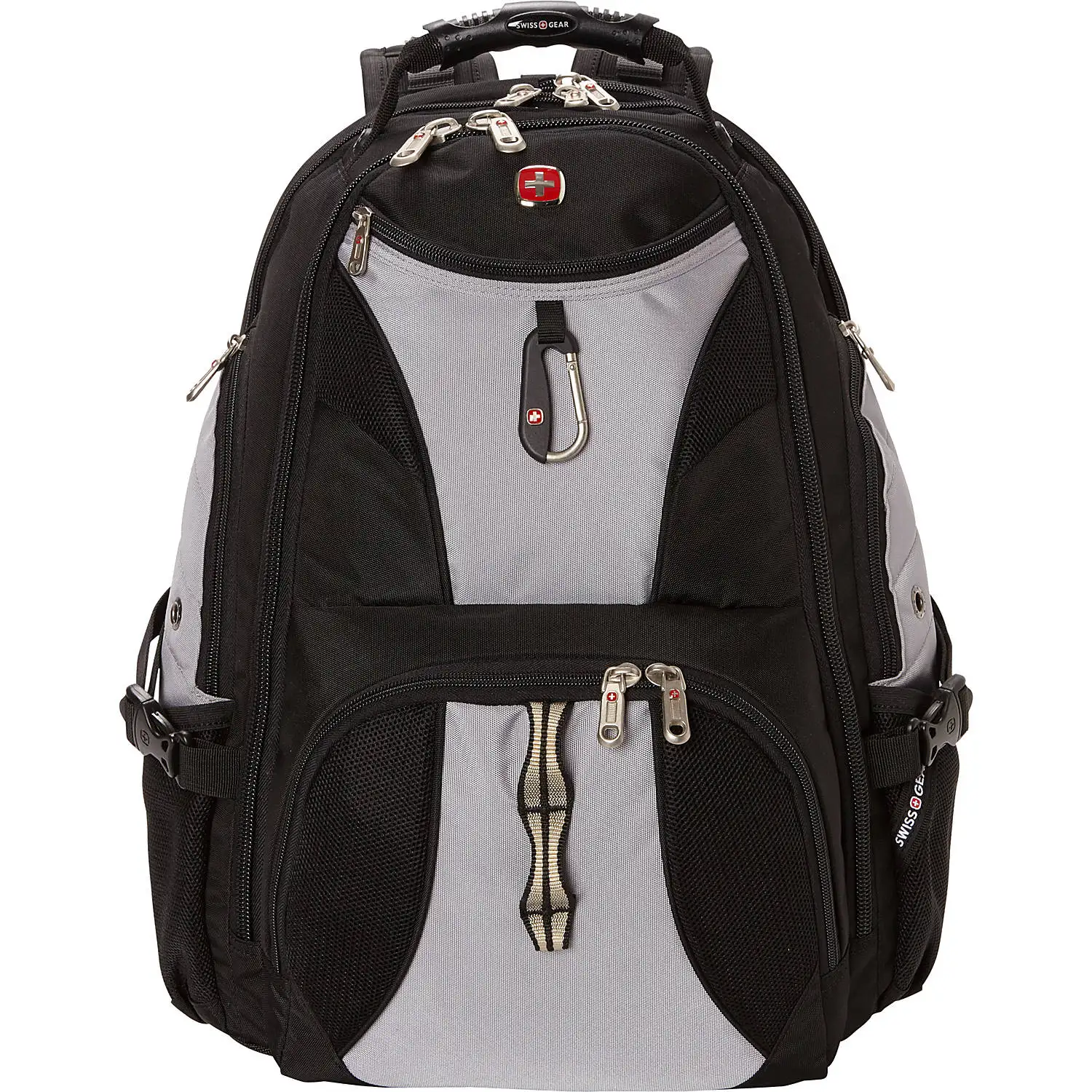 Best Backpacks: Best Backpack Brand Back to School Sales | Money