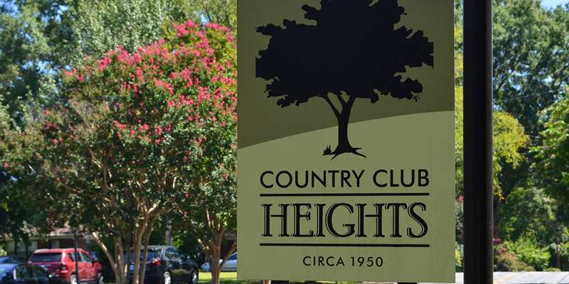 country-club-heights-charlotte-north-carolina