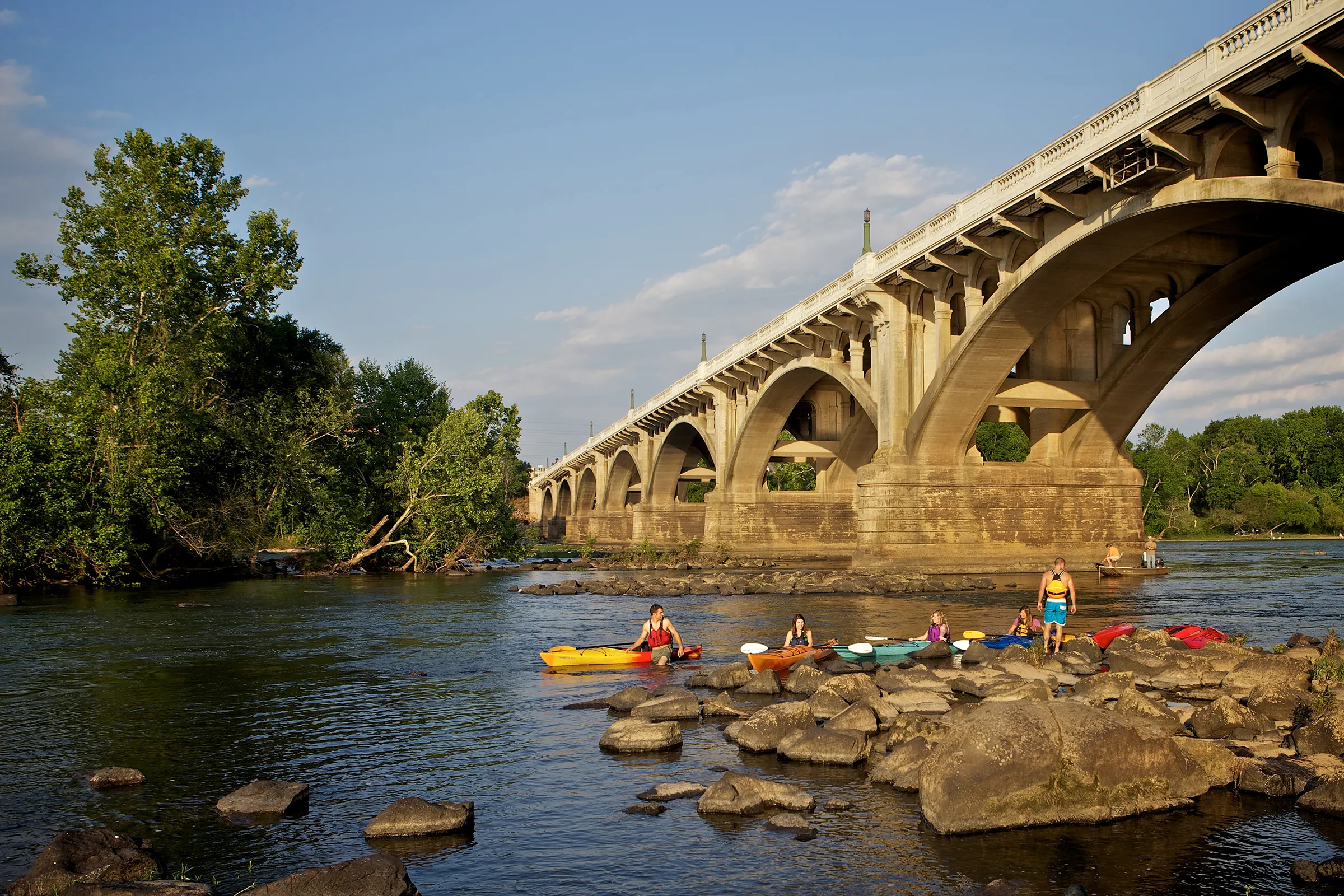 columbia-south-carolina-best-places-to-live-in-u-s-money